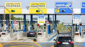BOLLO, modifiche per le auto nuove / TELEPASS, stop al monopolio