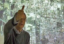 Sviluppo urbanistico senza controllo, a Milano è mancato Cervellati