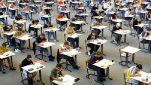 GIORNALISTI / Mai così tanti bocciati all’esame di Stato per la professione. L’Ordine: “Ignoranza disarmante”