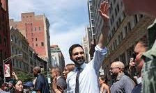 LEZIONI AMERICANE