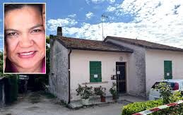 PESARO / Irrompe armato alla festa di una bimba: uccide la nonna e ferisce la madre. Donna salva le piccole invitate
