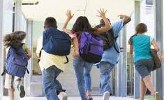 EMILIA / Scuole medie aperte di pomeriggio: parte la sperimentazione