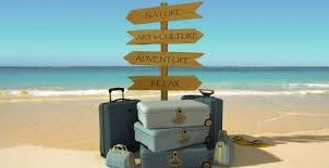 PREZZI / Pacchetti vacanza, carrello della spesa e banche: gli aumenti di luglio