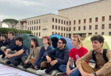 UNIVERSITA’ PER POCHI? / Studenti alle prese con affitti non più sostenibili