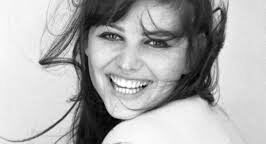 ADDIO A CLAUDIA CARDINALE