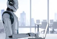 L’INTELLIGENZA ARTIFICIALE un po’ bugiarda