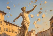 FERRARA / BIRRA E ARROSTICINI hanno ucciso la cultura