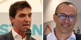 ELEZIONI REGIONALI / Nelle Marche alle 12 affluenza in calo del 3 per cento