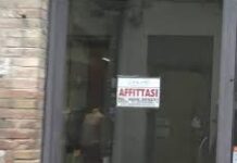 FERRARA / Arriva il bando per favorire la riapertura dei negozi sfitti in centro