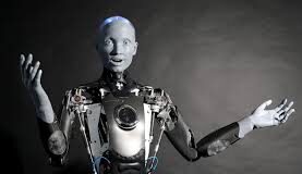 LA DISTRUZIONE DEL LAVORO // Entro il 2033 Amazon sostituirà con i robot mezzo milione di dipendenti