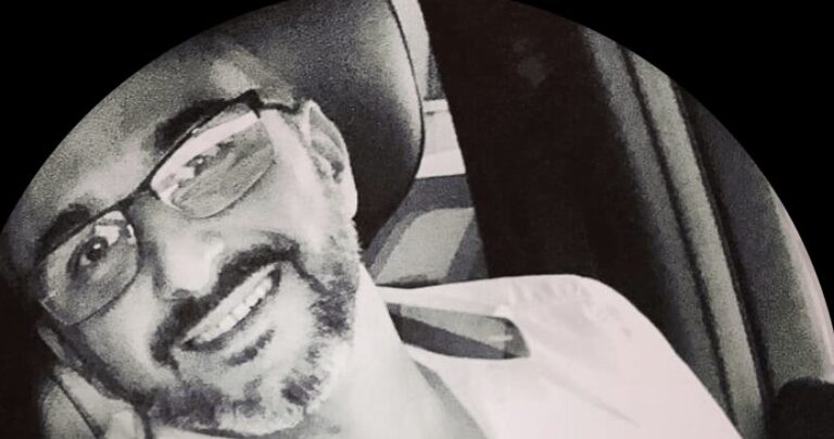 Imprenditore ucciso nella notte a Collegno da un killer incappucciato