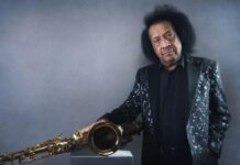 ADDIO A JAMES SENESE: anima, sax e voce del jazz napoletano