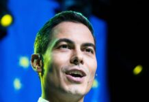 ELEZIONI IN OLANDA / Sconfitta la Destra di Wilders (alleato di Salvini): in testa l’europeista Rob Jetten (csx)