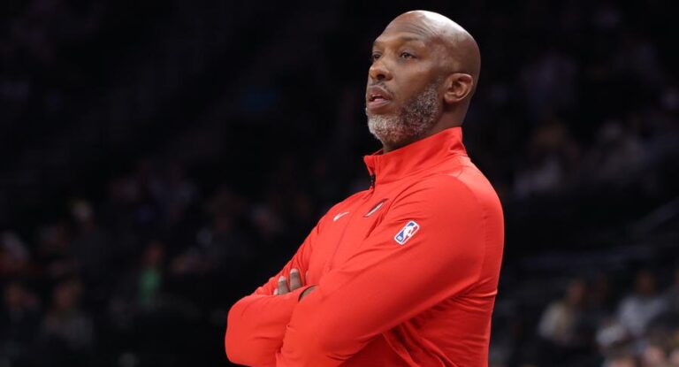 BASKET E MAFIA / Scommesse milionarie truccate nell’Nba: tra i 30 arrestati, l’allenatore del Portland