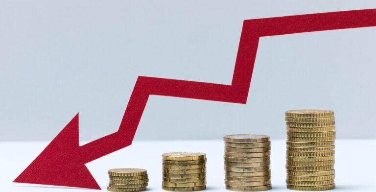 LAVORO / Troppi segreti: Italia ultima in Europa per la trasparenza dei salari
