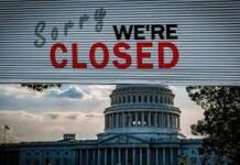 SHUTDOWN / Blocco dei fondi federali, l’America nel caos e a un passo dalla fame: si spacca il partito di Trump