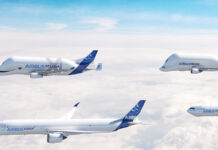 AVIAZIONE CIVILE / Airbus deve correggere il software di seimila jet A320: voli a rischio in tutto il mondo