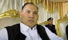 ARRESTATO ALMASRI, il torturatore rispedito in Libia con l’aereo di Stato