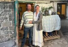 VIVEVANO NEI BOSCHI / Tre bambini strappati ai genitori. Il padre: “Senza alternative torneremo tutti in Australia”