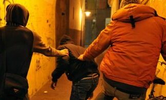 MARANZA / “Sindaco, che ci dice dei bulli ferraresi e degli odiatori dei social?”