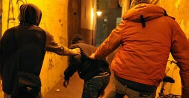 MARANZA / “Sindaco, che ci dice dei bulli ferraresi e degli odiatori dei social?”