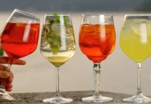 MAXI EVASIONE FISCALE / Sequestrati 1,29 miliardi di euro al gruppo Campari (Aperol e Crodino)