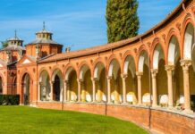 FERRARA / Funerale senza la salma, bara tumulata vuota. Scatta l’inchiesta