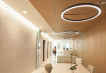 FERTILITA’ / Prima gravidanza al mondo ottenuta tramite l’Intelligenza Artificiale e un robot