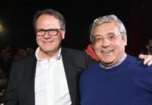 APPALTI E CORRUZIONE / Sicilia, chiesti gli arresti di Cuffaro e di Romano, parlamentare Dc ed ex ministro