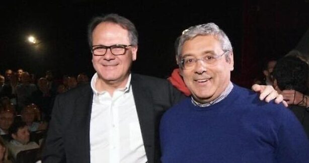 APPALTI E CORRUZIONE / Sicilia, chiesti gli arresti di Cuffaro e di Romano, parlamentare Dc ed ex ministro
