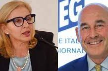 IL CONTRATTO? UN MIRAGGIO