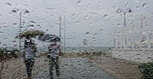 EMILIA ROMAGNA / Allerta temporali con rischio idrogeologico. E dal Nord Europa arriverà la prima ondata di gelo