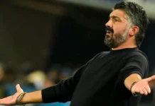 PLAYOFF MONDIALI / L’Italia in semifinale contro l’Irlanda del Nord, eventuale finale con Bosnia o Galles