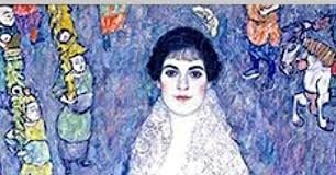 ARTE / Il Ritratto di Elisabeth Lederer di Klimt venduto per 236,4 milioni, il water d’oro di Cattelan per 12,1 mln