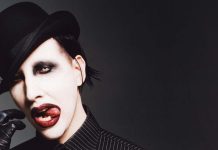 FERRARA / Le suore della San Vincenzo: “Niente supporto al Summer Festival: c’è Marilyn Manson”