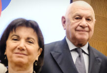 VIOLENZA SULLE DONNE / Nordio: “La resistenza dei maschietti alla parità dei sessi è nel codice genetico”