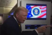 “STAI ZITTA, PORCELLINA”