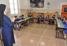 MANOVRA / Bonus di 1.500 euro a chi iscrive i figli alla scuola privata paritaria