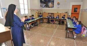 MANOVRA / Bonus di 1.500 euro a chi iscrive i figli alla scuola privata paritaria
