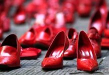 TRE CORAGGIOSE “FARFALLE”