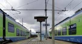 SCIOPERO / Il 28 novembre disagi per treni, bus e aerei. Agitazione nella scuola