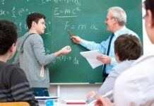 SCUOLA / Il contratto per insegnanti e personale Ata. Dal 2026 l’assicurazione sanitaria. La Cgil non lo firma