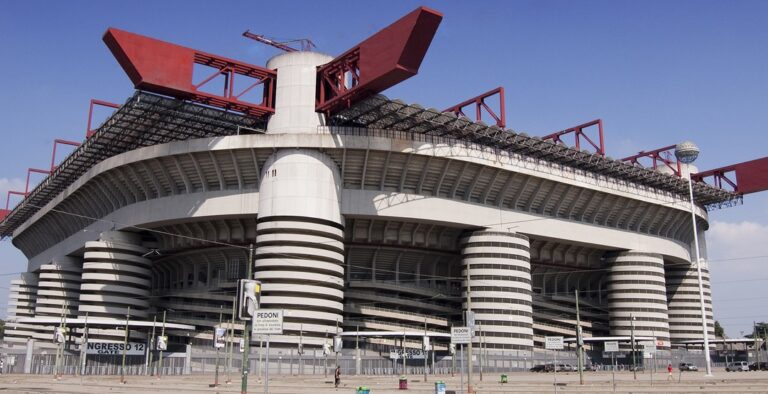 NUOVO STADIO / L’Inter passa sotto il controllo del fondo canadese Brookfield