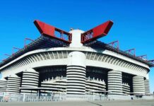 SAN SIRO ADDIO / La proprietà è passata a Inter e Milan. Norman Foster: “Il nuovo stadio sarà un’icona”