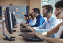 TELEFONATE MOLESTE / Da mercoledì 19 vietate le chiamate da rete mobile