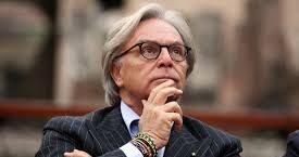 CAPORALATO / Indagati tre manager di Tod’s. Chiesto il divieto di pubblicità