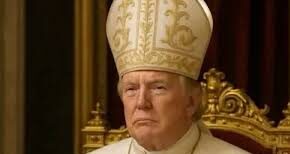 IL CAPO DEI CREDULONI