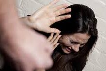 L’ISTAT / Sei milioni e mezzo di italiane vittime di violenza fisica e sessuale