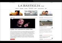 SITO IN AGGIORNAMENTO