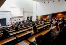 SISTEMA MARCIO / Università italiane con il trucco: bandiscono concorsi su misura per far vincere i raccomandati